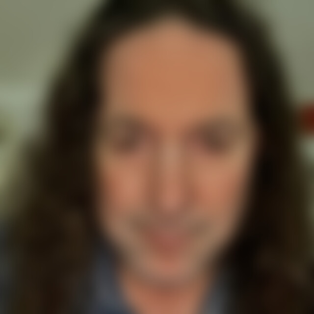 Chris48 (50) aus Ingolstadt