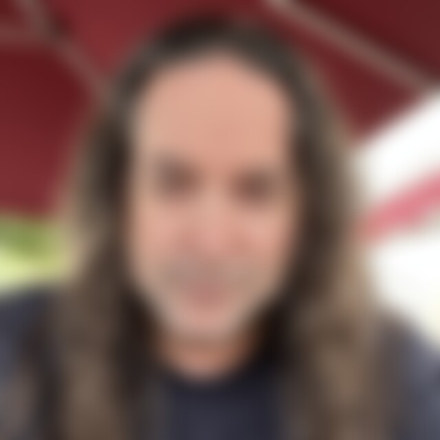 Chris48 (50) aus Ingolstadt
