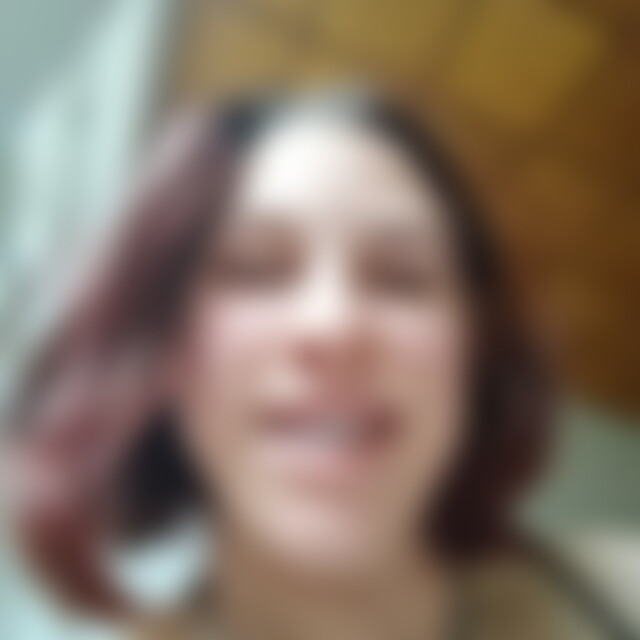 Tamara29 (31) aus Malliß