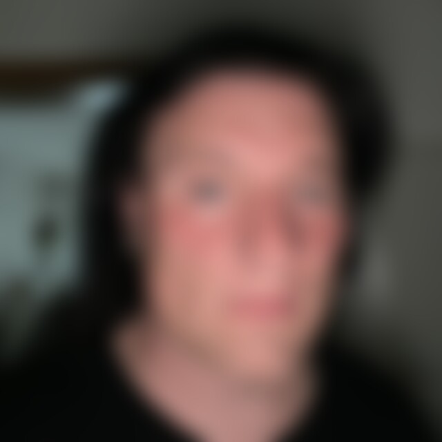 Fabius (48) aus Neu Ulm
