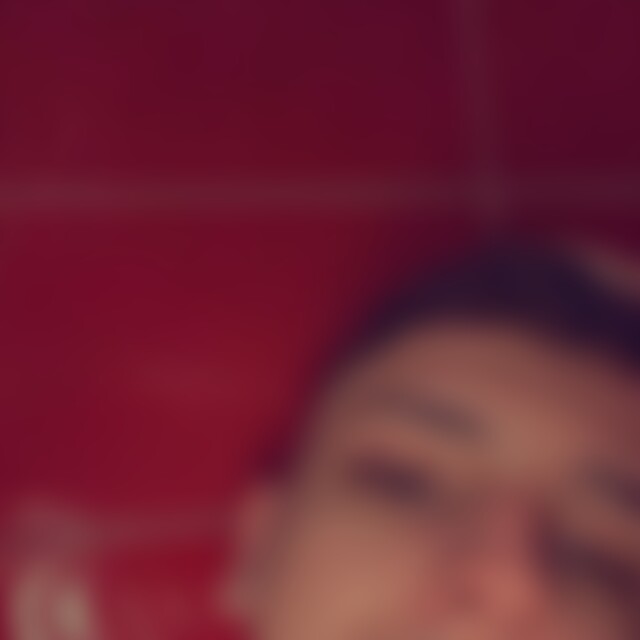meto (23) aus Schliengen
