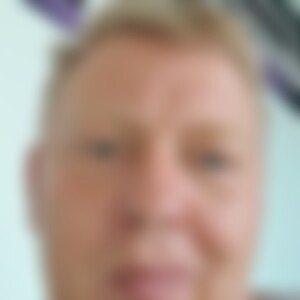 warti353 (56) aus Chemnitz