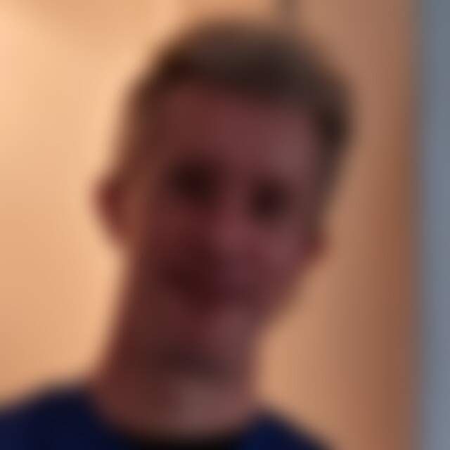 JoachimP (59) aus Kassel