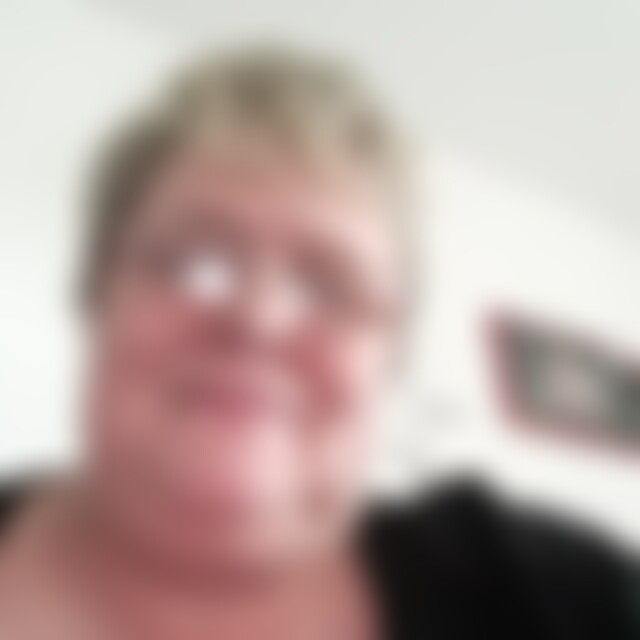 Andrea56 (59) aus Essen