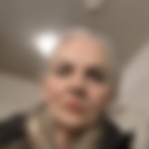 birgit10247 (68) aus Berlin