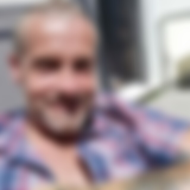 maxito75 (49) aus Sankt Pölten