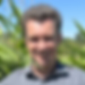 Uwe75 (50) aus Großfischlingen