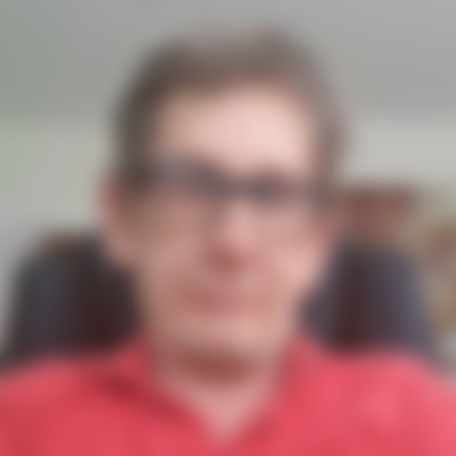 FrankM (65) aus wiesbaden