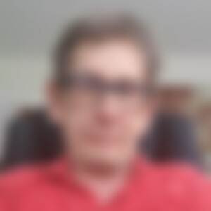 FrankM (65) aus wiesbaden