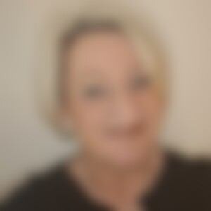 HelloLove (60) aus Stuttgart