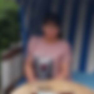Topolina (45) aus NRW