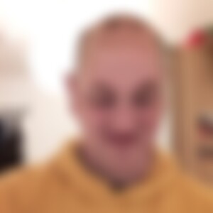 Liebling79 (45) aus Hamburg