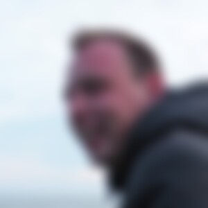 Musikfreak (32) aus Dortmund