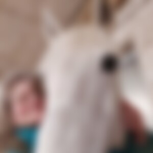 ShaviLi (55) aus Leinfelden-Echterdin