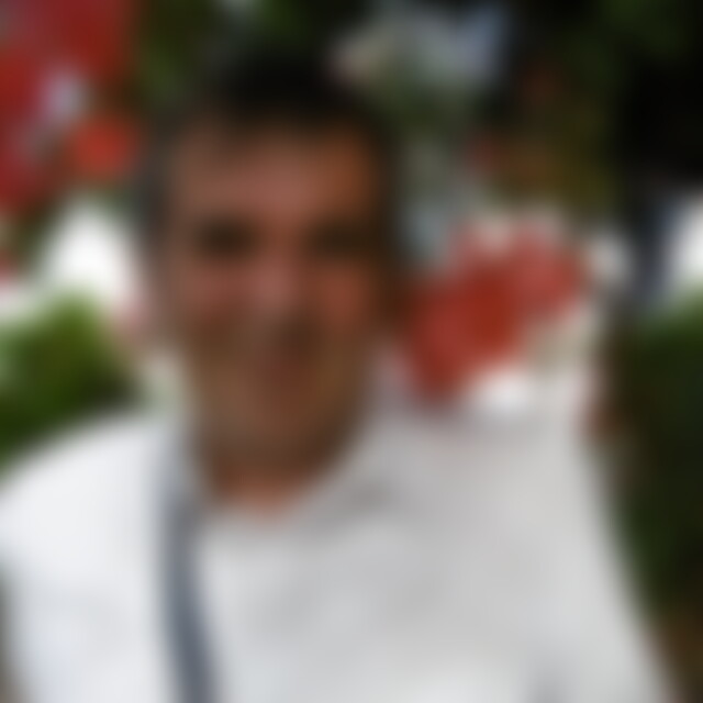 Sonnblum (75) aus Bodman-Ludwigshafen
