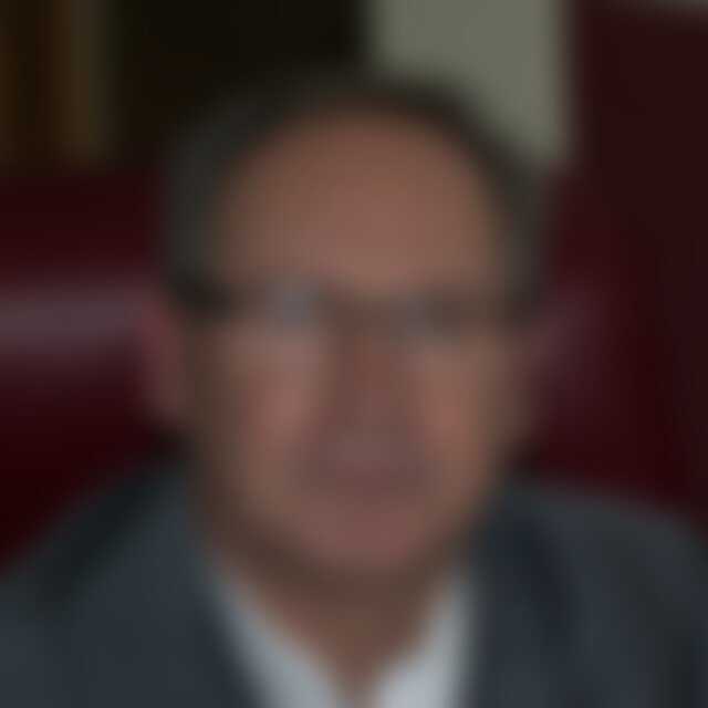 Casimier (65) aus Dresden