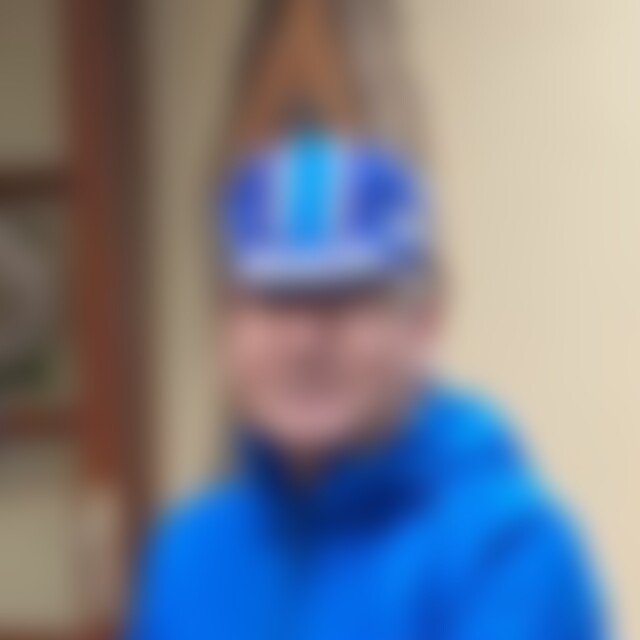 Casimier (65) aus Dresden