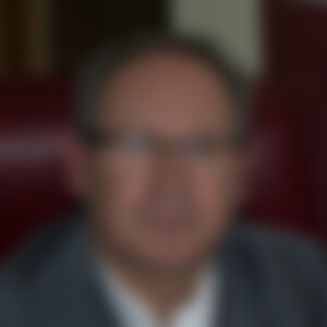 Casimier (65) aus Dresden