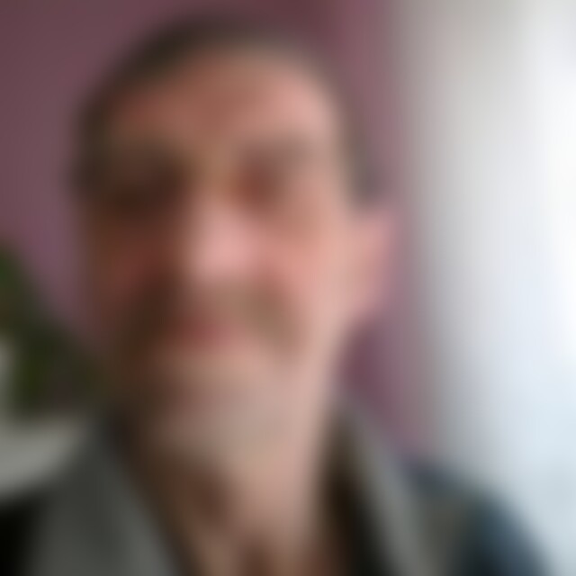 Rudi122 (69) aus Dessau-Roßlau