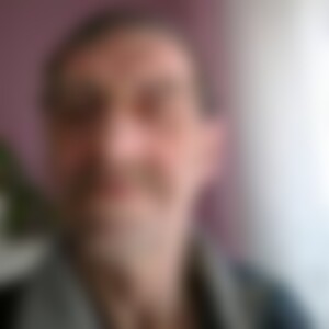 Rudi122 (69) aus Dessau-Roßlau