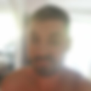 rocko2022 (40) aus Rappweiler