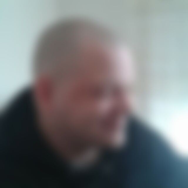 red (45) aus Sulzbach-Rosenberg