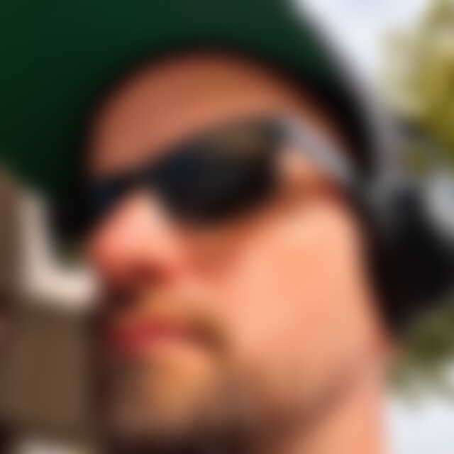 BlnDad (42) aus Berlin