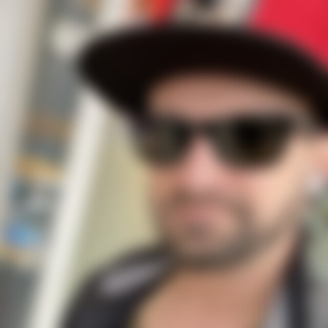 BlnDad (42) aus Berlin