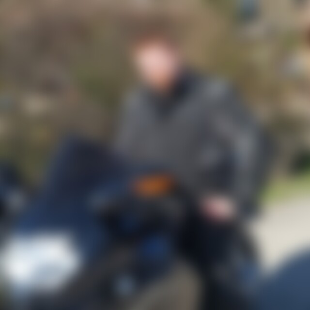 BamBam (43) aus Neustadt am Rübenber