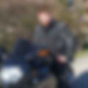 BamBam (43) aus Neustadt am Rübenber