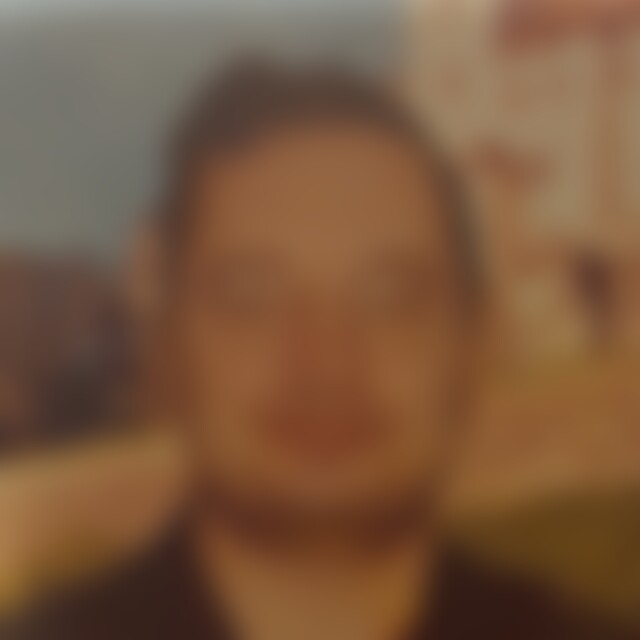 Serkan76 (49) aus Nürnberg