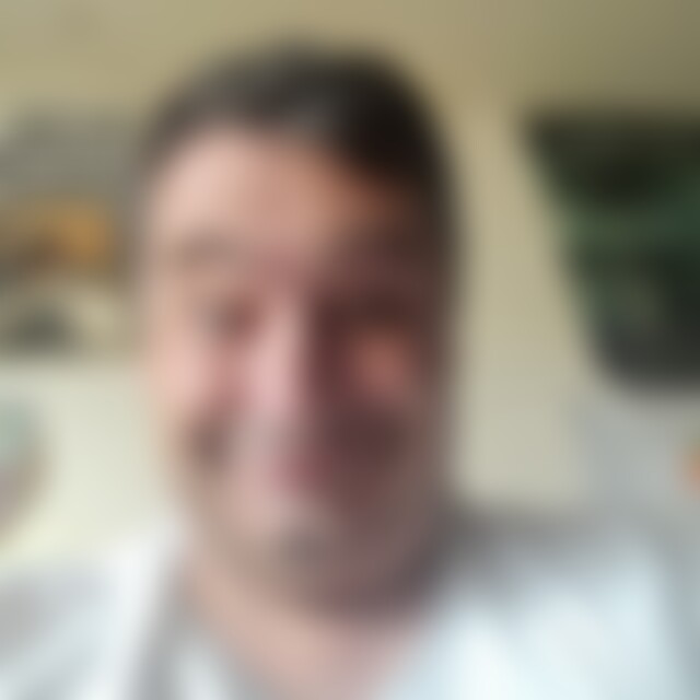 Serkan76 (49) aus Nürnberg