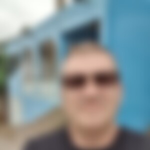 Volle (65) aus Bempflingen