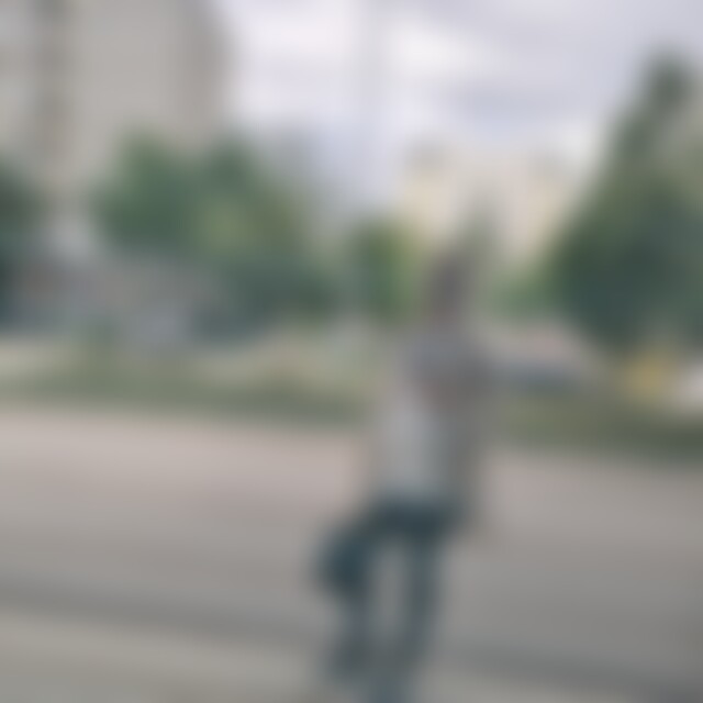 werweissdasschon (30) aus Halle