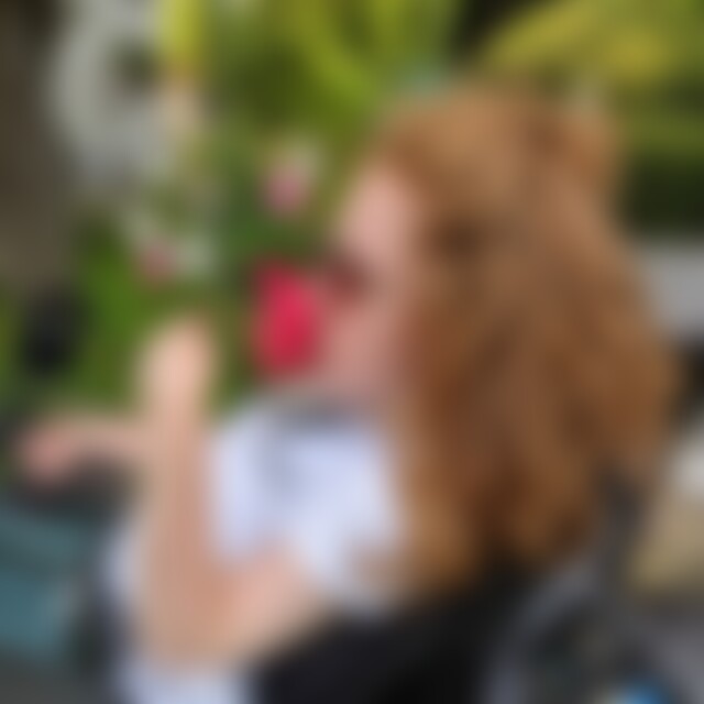 Neeli (20) aus Mettmann
