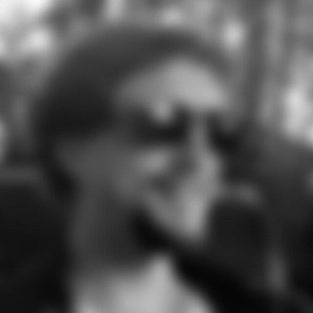 derThomi (37) aus Bern