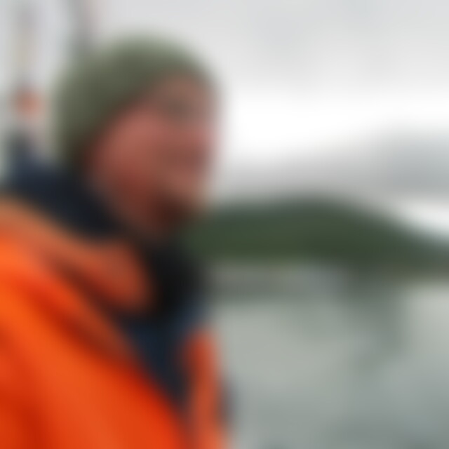 derThomi (37) aus Bern