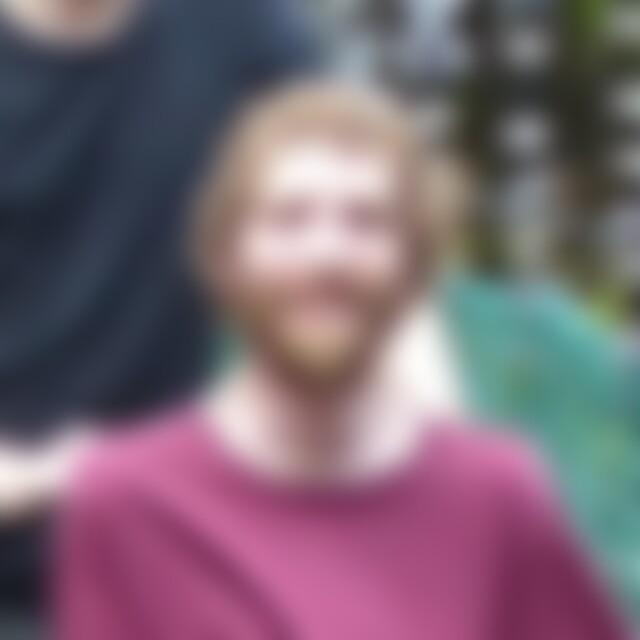 derThomi (37) aus Bern