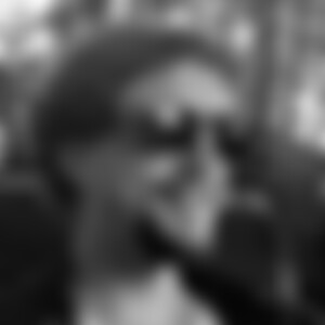 derThomi (37) aus Bern