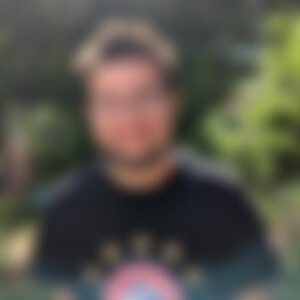 svenrolla (33) aus Marburg