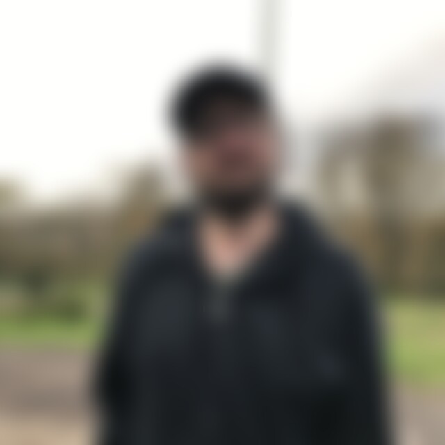 Schorty84 (41) aus 6670