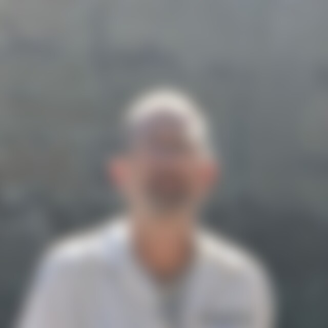 Ronny74 (50) aus Eisenach