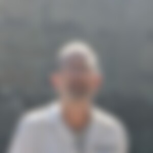 Ronny74 (50) aus Eisenach