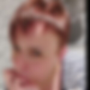 Jessy78 (47) aus Oberhausen