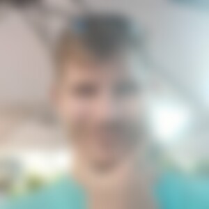 Nils2194 (31) aus Lorch