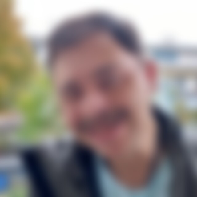 TheKingElvis (53) aus St.Gallen