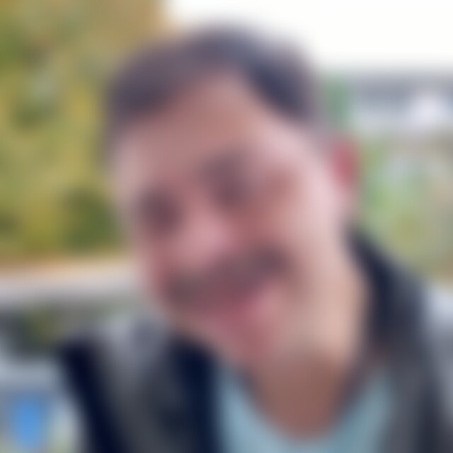 TheKingElvis (53) aus St.Gallen