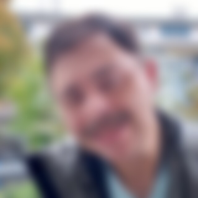 TheKingElvis (53) aus St.Gallen