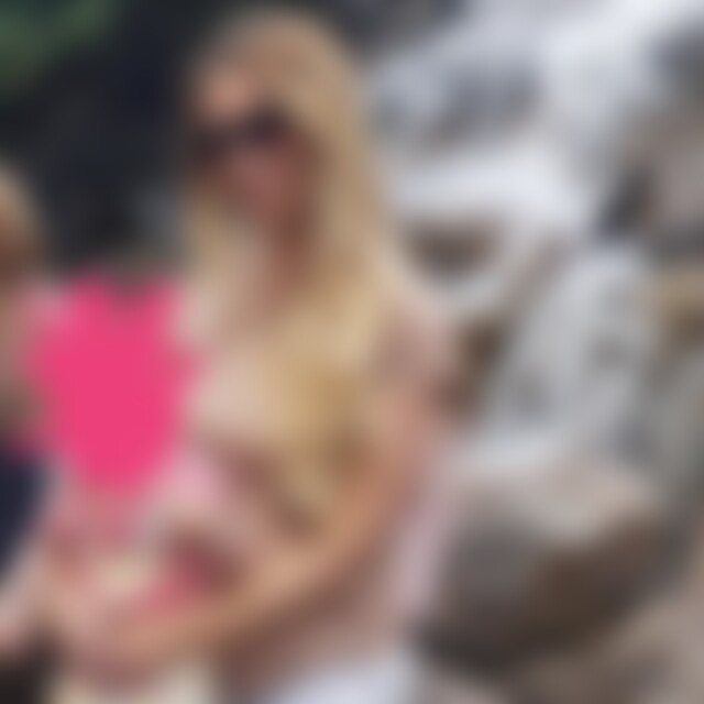 SimSaLabim (37) aus Köln