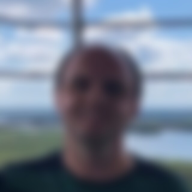Marcelkraft (40) aus Berlin